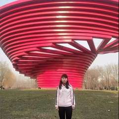 像像号2227865的头像，头像即本人